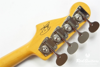 HAMA OKAMOTO PRECISION BASS